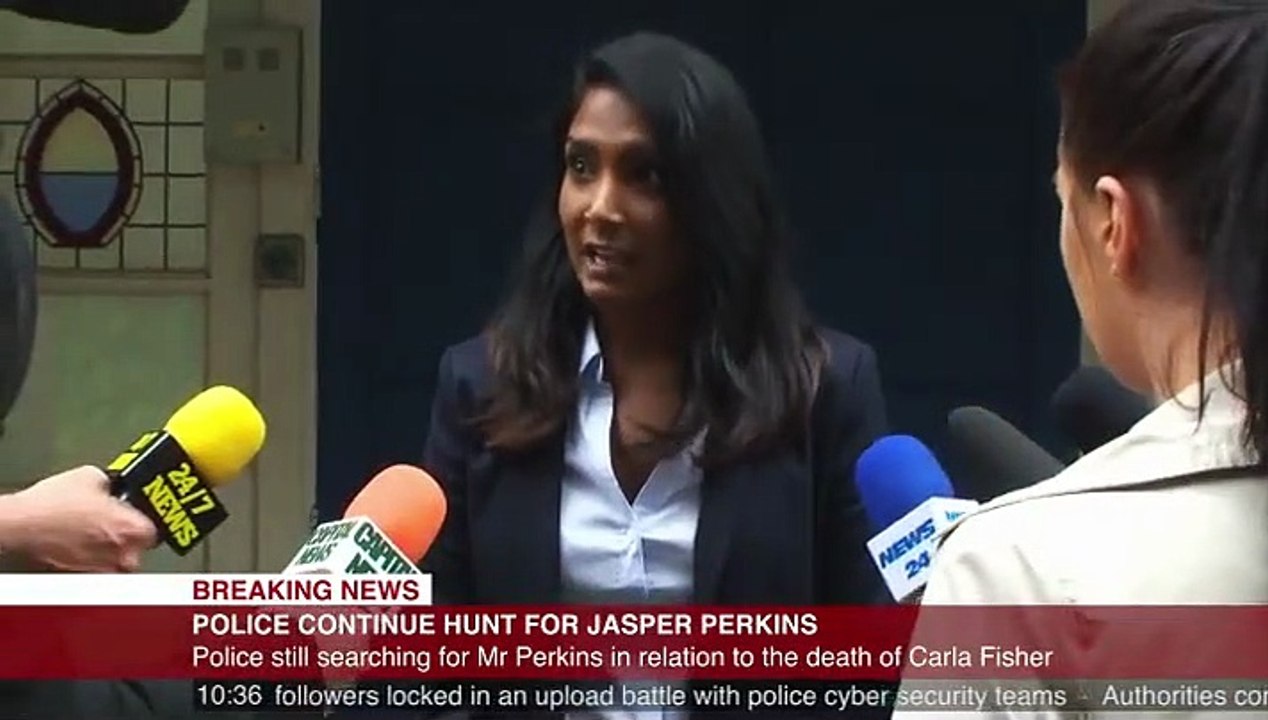 PrankMe - Se1 - Ep06 - PRANKME NEWS - YOUTUBE DRAMA!!! HD Watch HD Deutsch