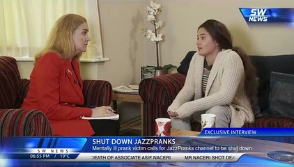 PrankMe - Se1 - Ep05 - ULTIMATE COLLAB PRANK!!! HD Watch HD Deutsch