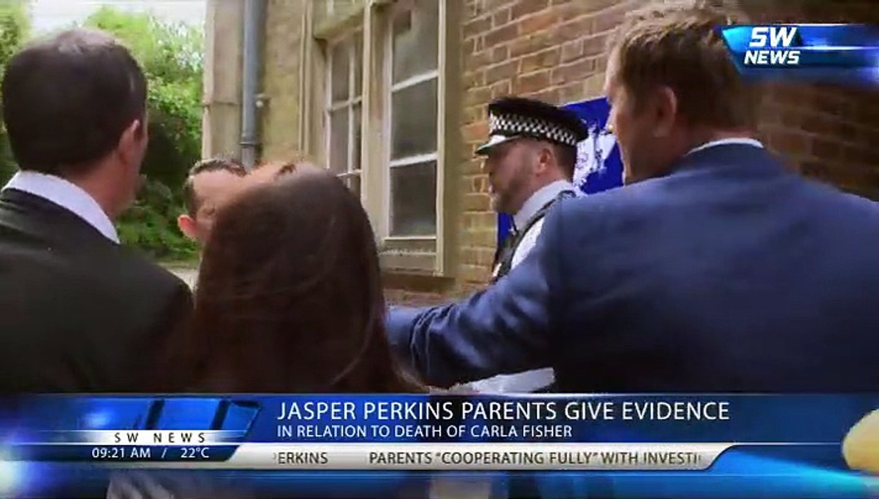 PrankMe - Se1 - Ep07 - GRWM - EPIC DISGUISE TUTORIAL!! HD Watch HD Deutsch