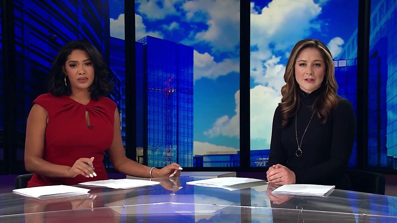 Jerry Lee Lewis, ‘Great Balls of Fire’ singer, has died