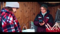 Home for Christmas - Se1 - Ep01 HD Watch HD Deutsch