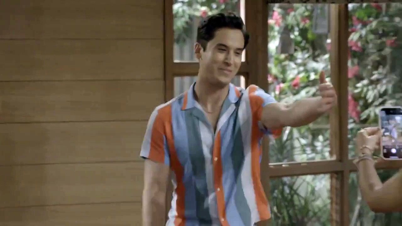 Pretty Smart - Se1 - Ep10 - I mean… just watch! HD Watch HD Deutsch