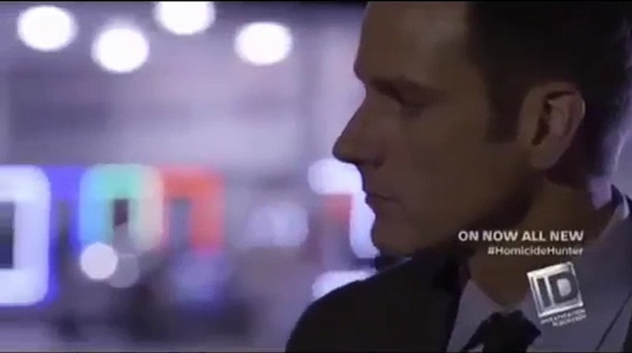 Homicide Hunter - Lt. Joe Kenda - Se5 - Ep01 - Bad Blood HD Watch HD Deutsch