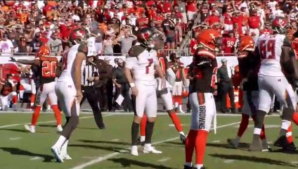 Inside the NFL - Se42 - Ep08 - 2018 Week 7 HD Watch HD Deutsch