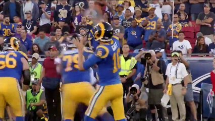 Inside the NFL - Se42 - Ep05 - 2018 Week 4 HD Watch HD Deutsch