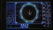 Stargate : La Porte des Étoiles Bande-annonce (PL)