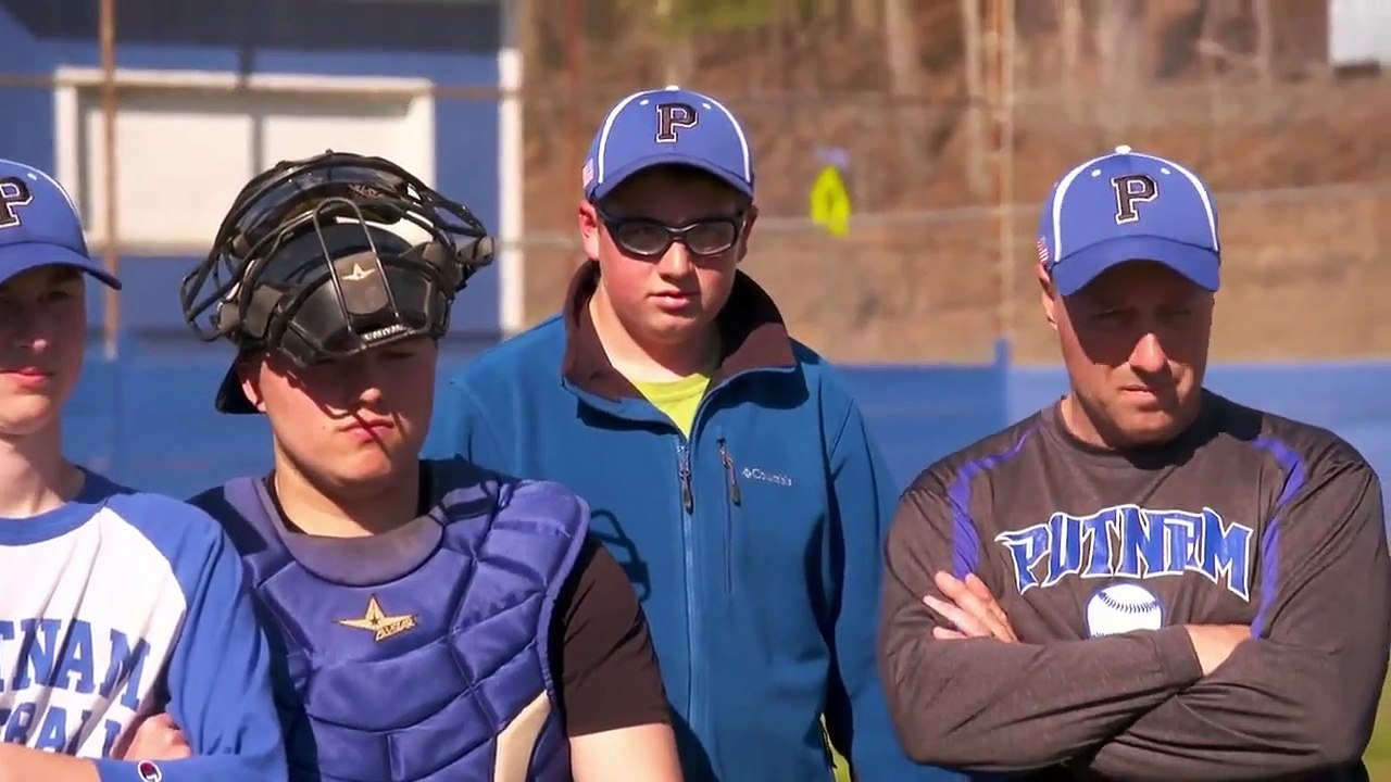 Promposal - Se1 - Ep03 - Sky High Promposal HD Watch HD Deutsch