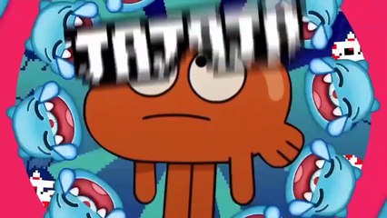 Comerciales Cartoon Network LA (Feed Argentina) 28 De Octubre 2022