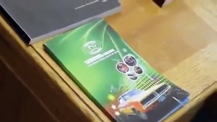 Graveyard Carz - Se1 - Ep06 HD Watch HD Deutsch