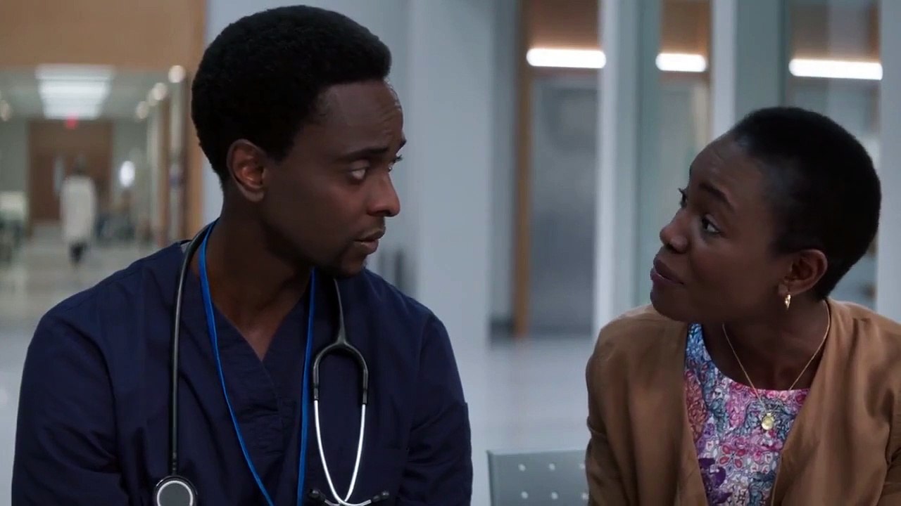 Proof - Se1 - Ep09 - Tsunami - Part One HD Watch HD Deutsch