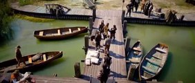 Jamestown - Se1 - Ep08 HD Watch HD Deutsch