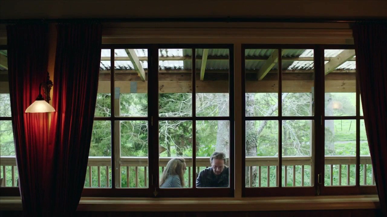 James Patterson's Mur-'der Is Forever - Se1 - Ep06 - Mur-'der in Paradise HD Watch HD Deutsch