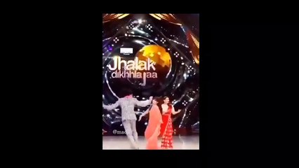 Madhuri Dixit Old Song Dafali wale dafali baja