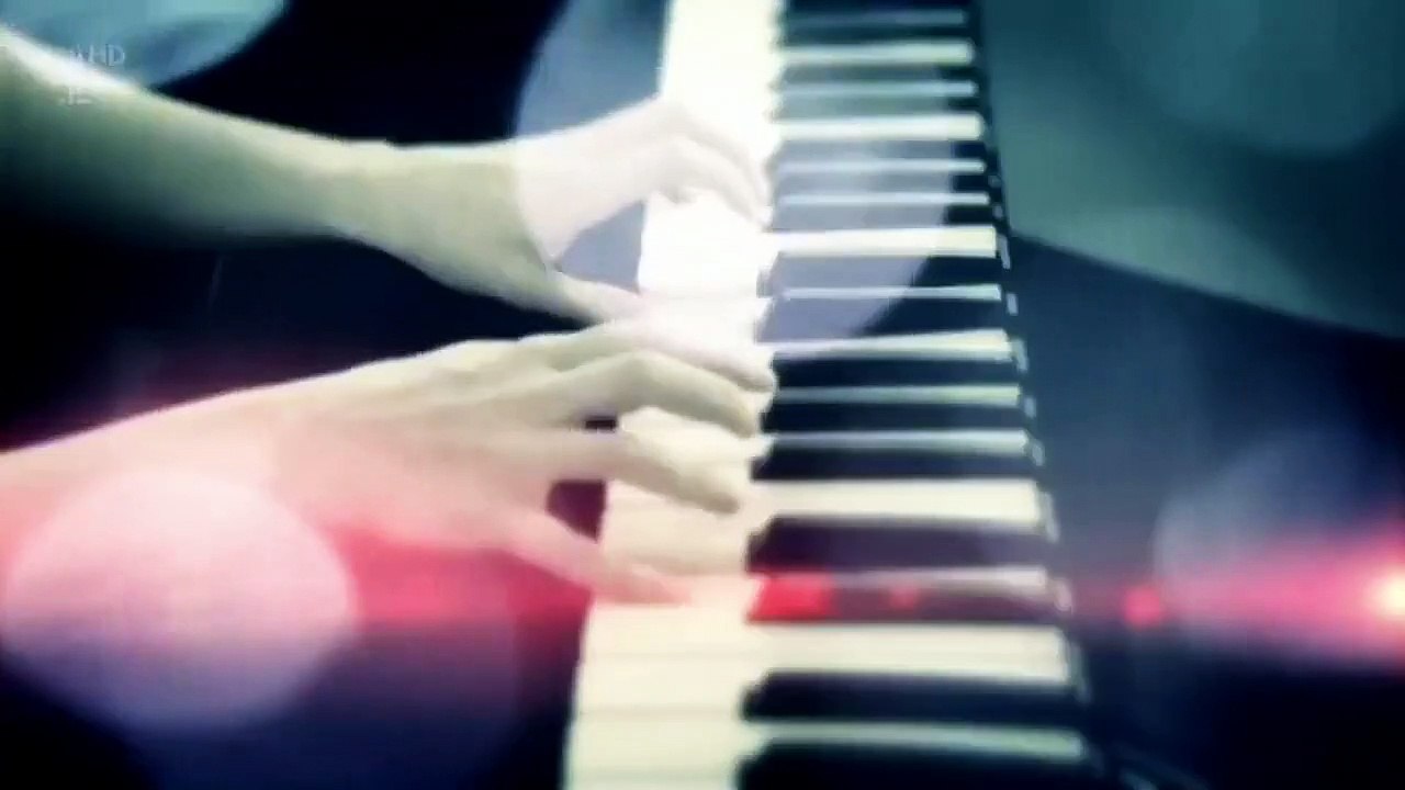 Humans - Se2 - Ep02 HD Watch HD Deutsch