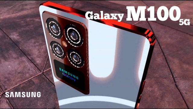 Samsung Galaxy M100 Unboxing, first look, launch date 2023, Galaxy M100 5G, Phone Shopping