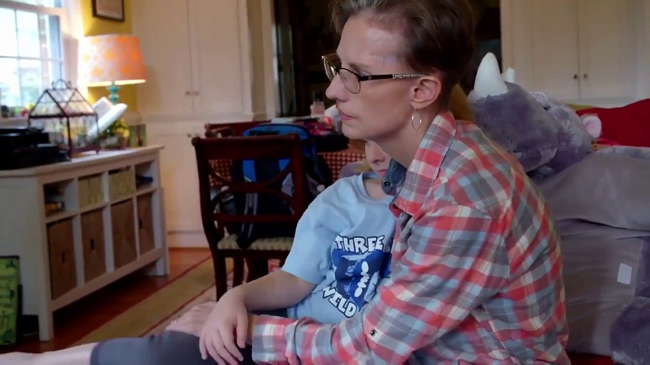 First In Human - Se1 - Ep01 - Admission HD Watch HD Deutsch