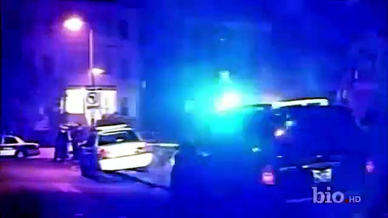 Gangsters - America's Most Evil - Se1 - Ep07 HD Watch HD Deutsch