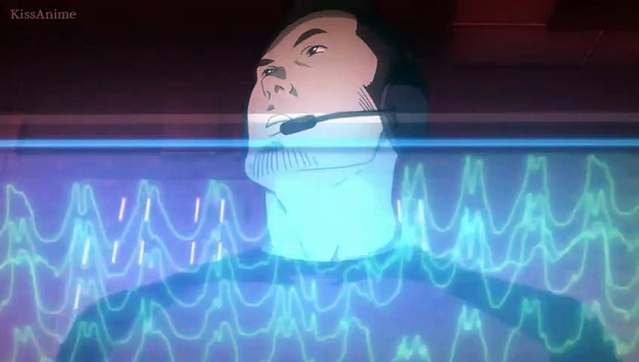 RD Sennou Chousashitsu - Ep01 HD Watch HD Deutsch
