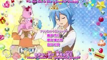 Jewelpet Kira Deco! - Ep06 HD Watch HD Deutsch