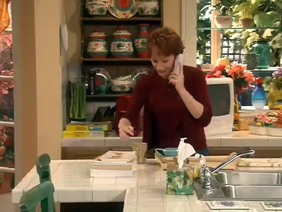 Reba - Se1 - Ep09 HD Watch HD Deutsch