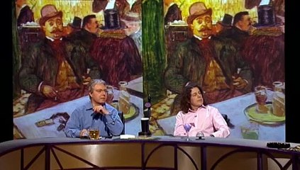 QI XL Se4 - Ep06 HD Watch HD Deutsch