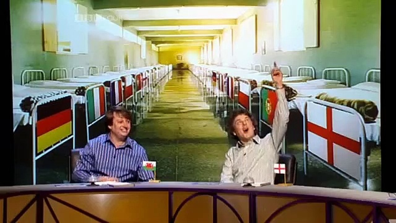 QI XL Se5 - Ep05 HD Watch HD Deutsch