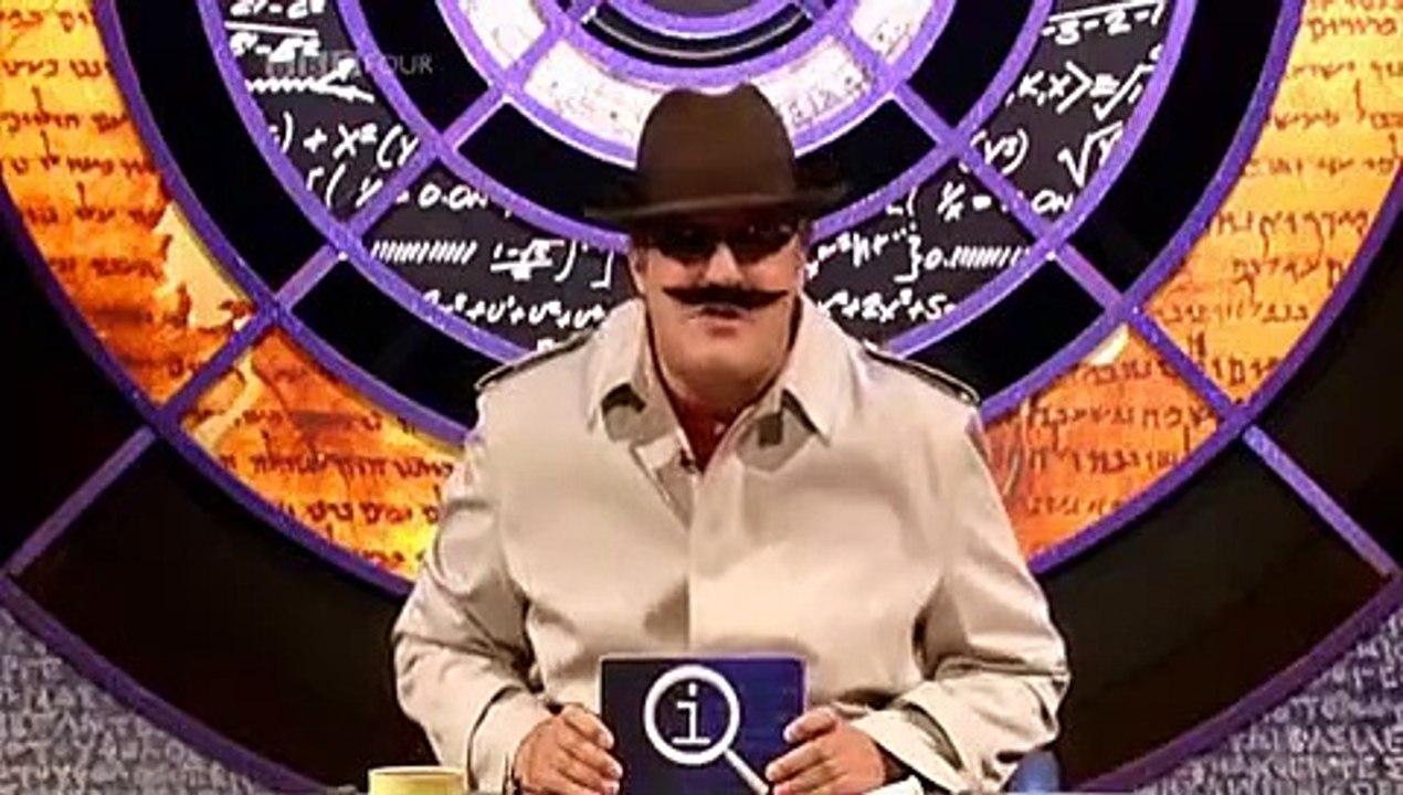 QI XL Se5 - Ep07 HD Watch HD Deutsch