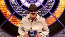 QI XL Se5 - Ep07 HD Watch HD Deutsch