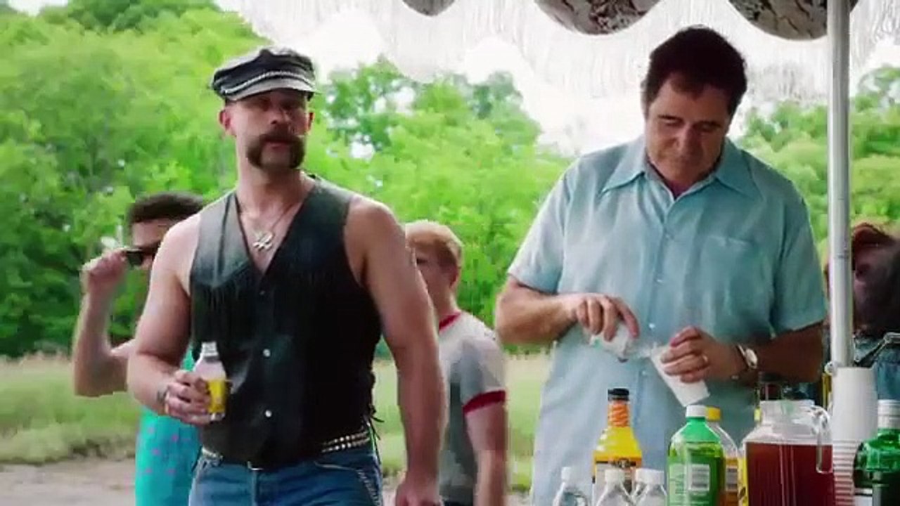 Red Oaks - Se1 - Ep05 HD Watch HD Deutsch