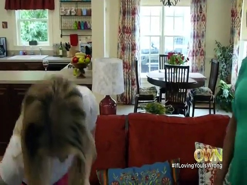 If Loving You Is Wrong - Se1 - Ep10 HD Watch HD Deutsch