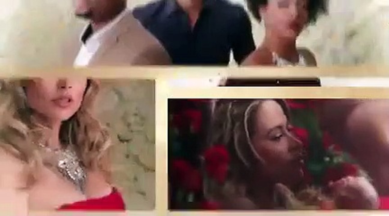 If Loving You is Wrong - Se6 - Ep02 - Su Ling Mai HD Watch HD Deutsch