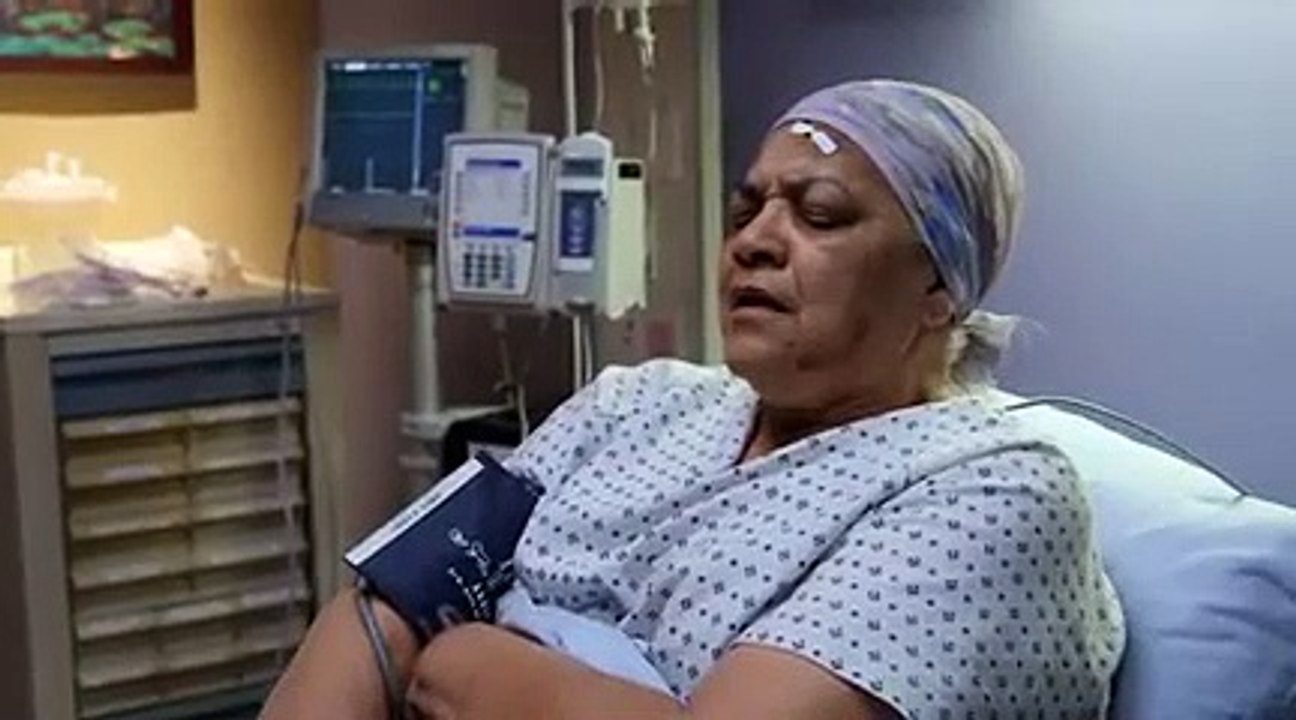 If Loving You is Wrong - Se6 - Ep03 - A Fatal Attraction., HD Watch HD Deutsch