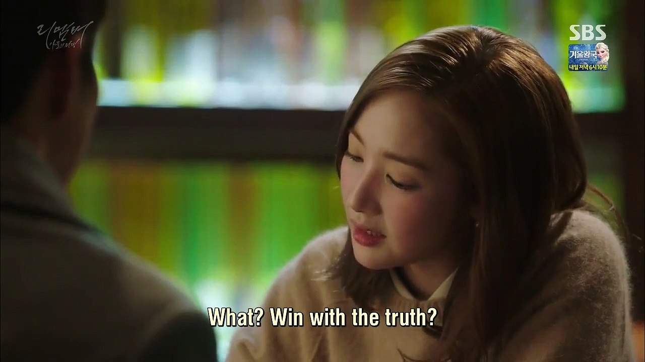 Remember (2015) - Ep06 HD Watch HD Deutsch