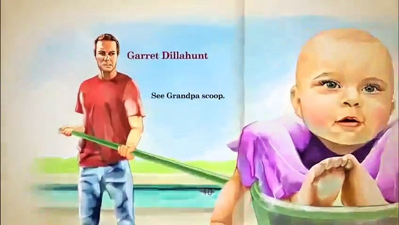 Raising Hope - Se1 - Ep03 - Dream Hoarders HD Watch HD Deutsch