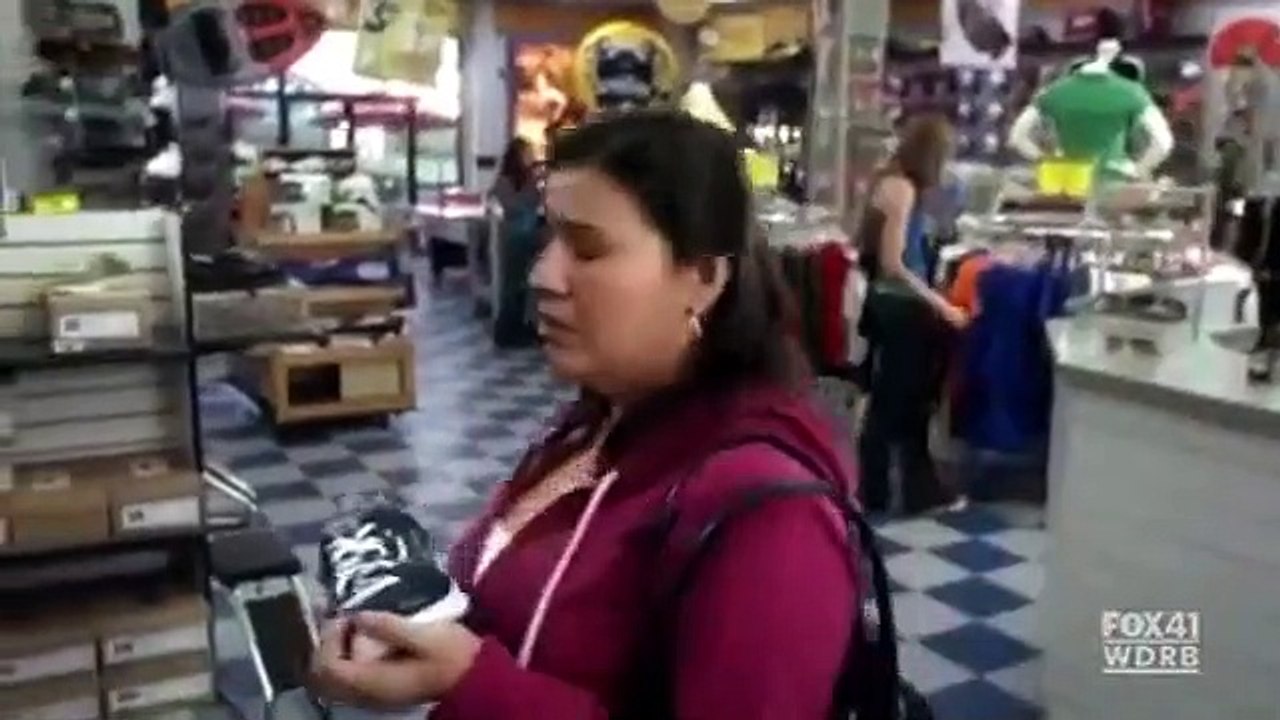 Sons Of Tucson - Se1 - Ep09 HD Watch HD Deutsch