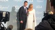 VIDEO _ Tom Brady, Gisele Bündchen announce divorce after 13 years