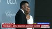 Tom Brady And Gisele Bündchen Announce Divorce