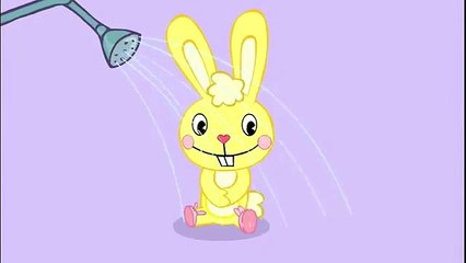 Happy Tree Friends - Smoochies - Ep01 - Cuddles' Pet Smoochie HD Watch HD Deutsch