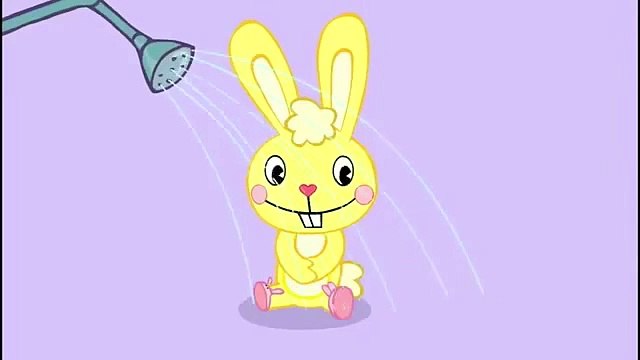 Happy Tree Friends - Smoochies - Ep02 - Giggles' Valentine Smoochie HD Watch HD Deutsch