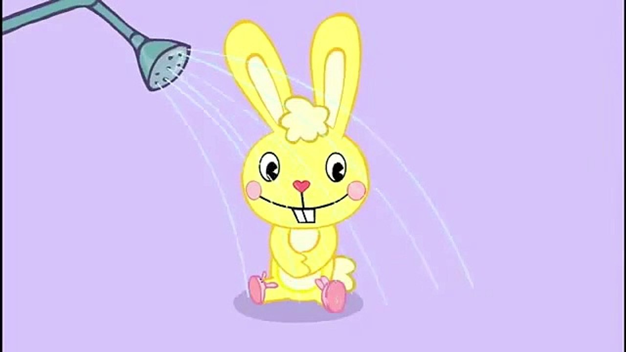 Happy Tree Friends - Smoochies - Ep02 - Giggles' Valentine Smoochie HD Watch HD Deutsch