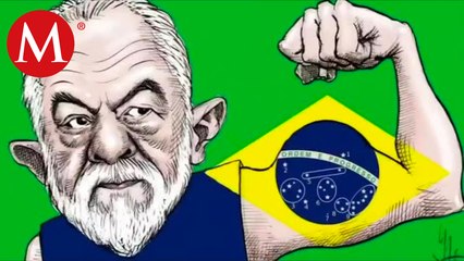 ‘Por el bien de la humanidad’ Elon Musk y Twitter | Los desplumados de Rapé