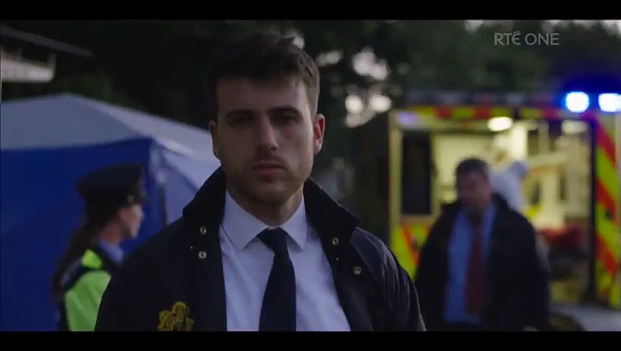 Taken Down - Se1 - Ep01 HD Watch HD Deutsch