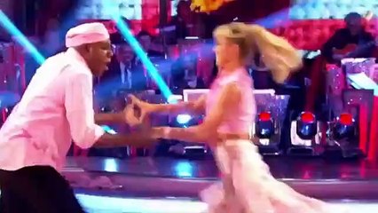 Harry Hill's Alien Fun Capsule - Se1 - Ep07 - Highlights HD Watch HD Deutsch