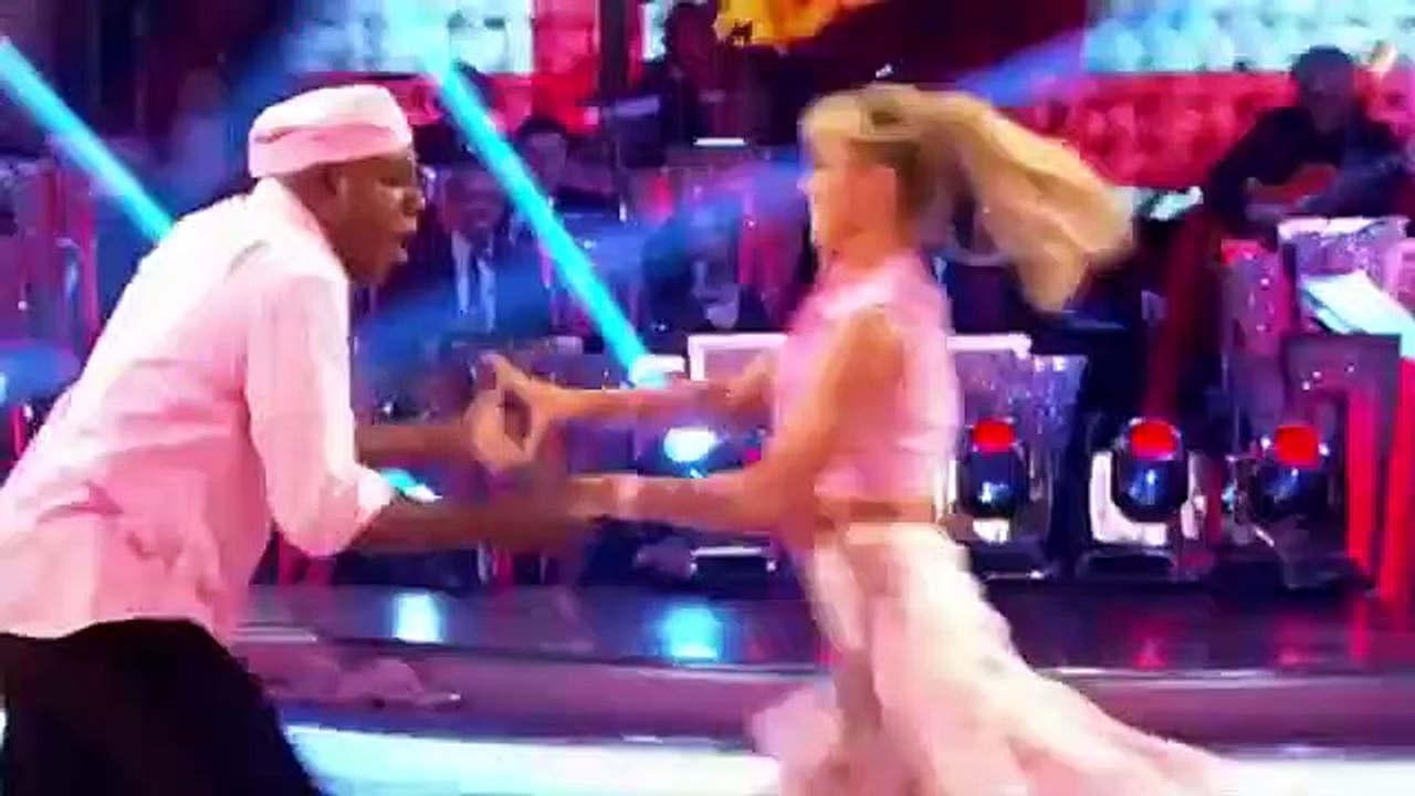 Harry Hill's Alien Fun Capsule - Se1 - Ep07 - Highlights HD Watch HD Deutsch