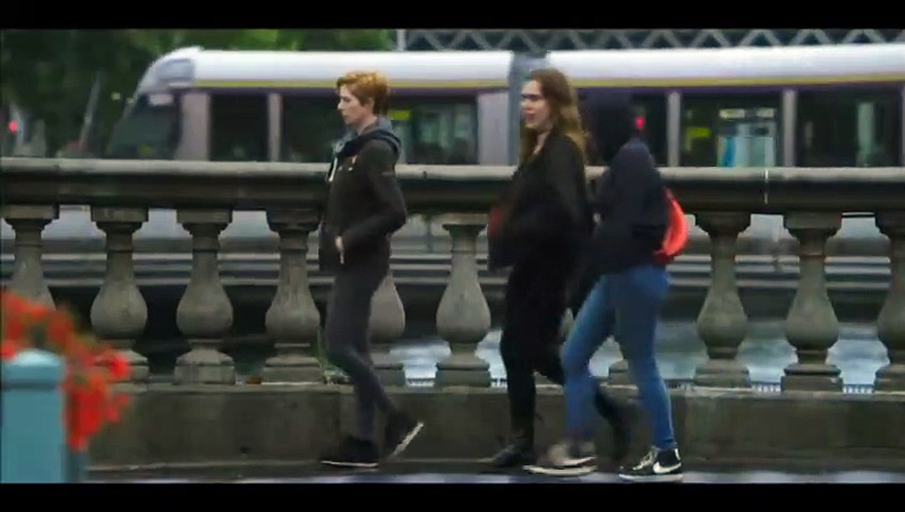 Taken Down - Se1 - Ep04 HD Watch HD Deutsch