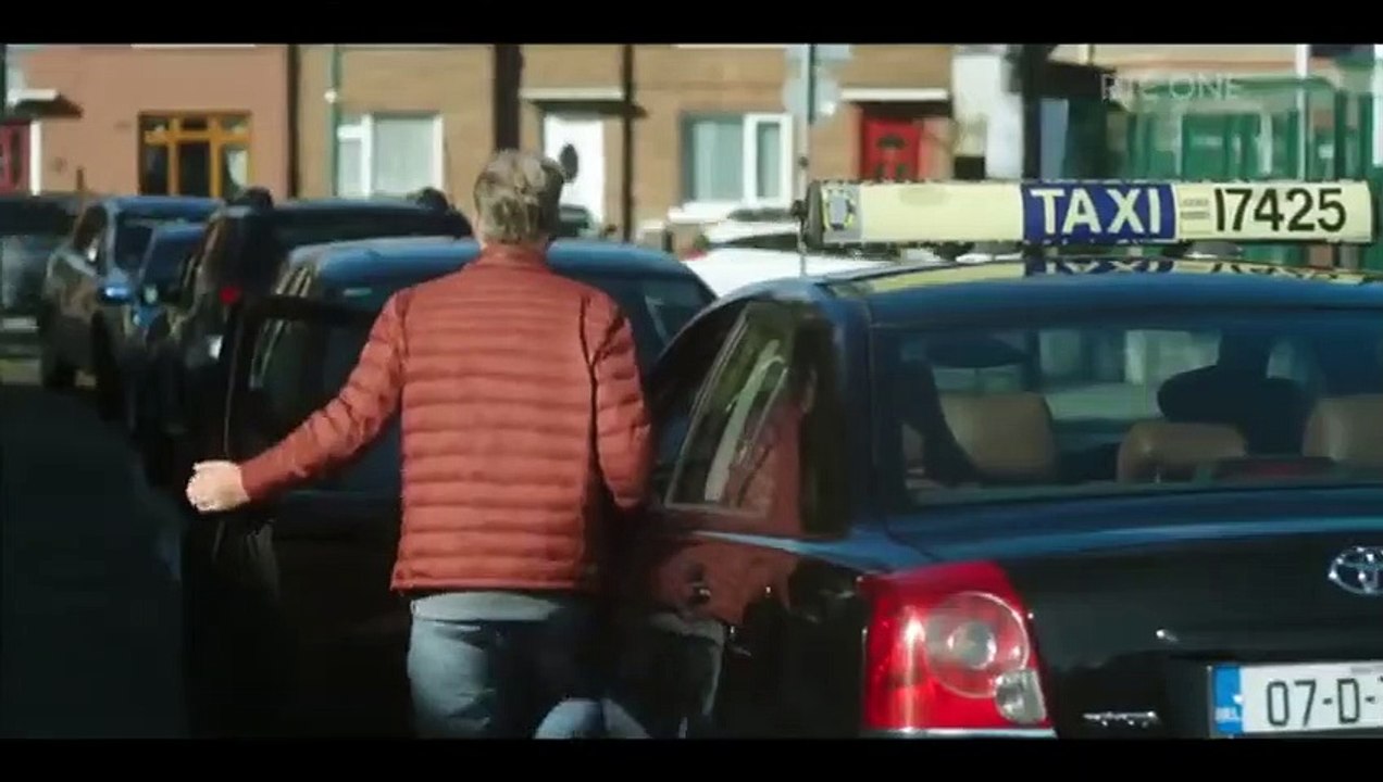 Taken Down - Se1 - Ep05 HD Watch HD Deutsch