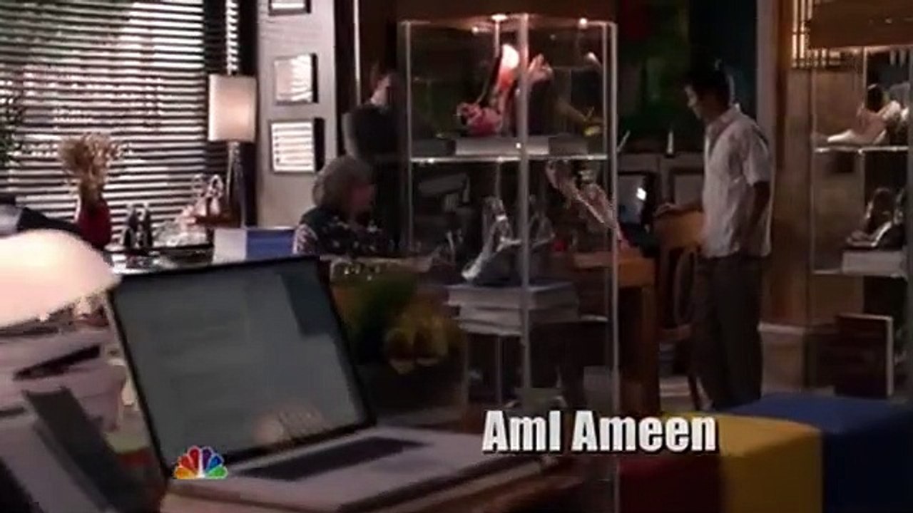 Harry's Law - Se1 - Ep03 HD Watch HD Deutsch