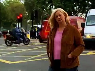 Haunted Homes - Se1 - Ep05 HD Watch HD Deutsch