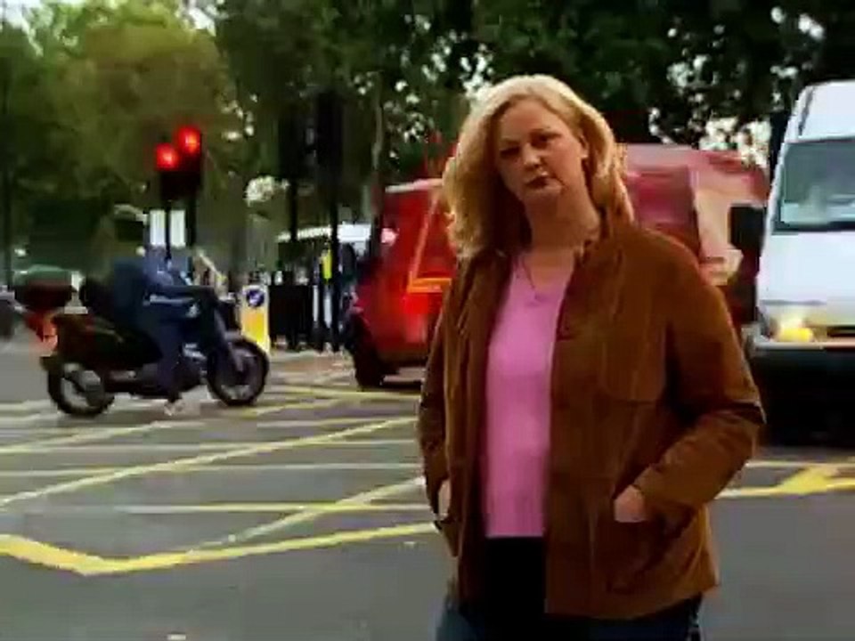 Haunted Homes - Se1 - Ep05 HD Watch HD Deutsch