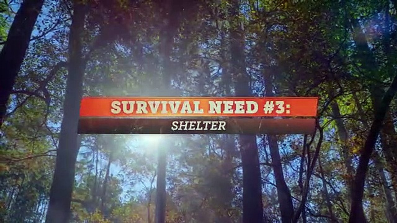 Southern Survival - Se1 - Ep03 HD Watch HD Deutsch